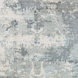 Tannersville Area Rug - Clearance - Ornate Home