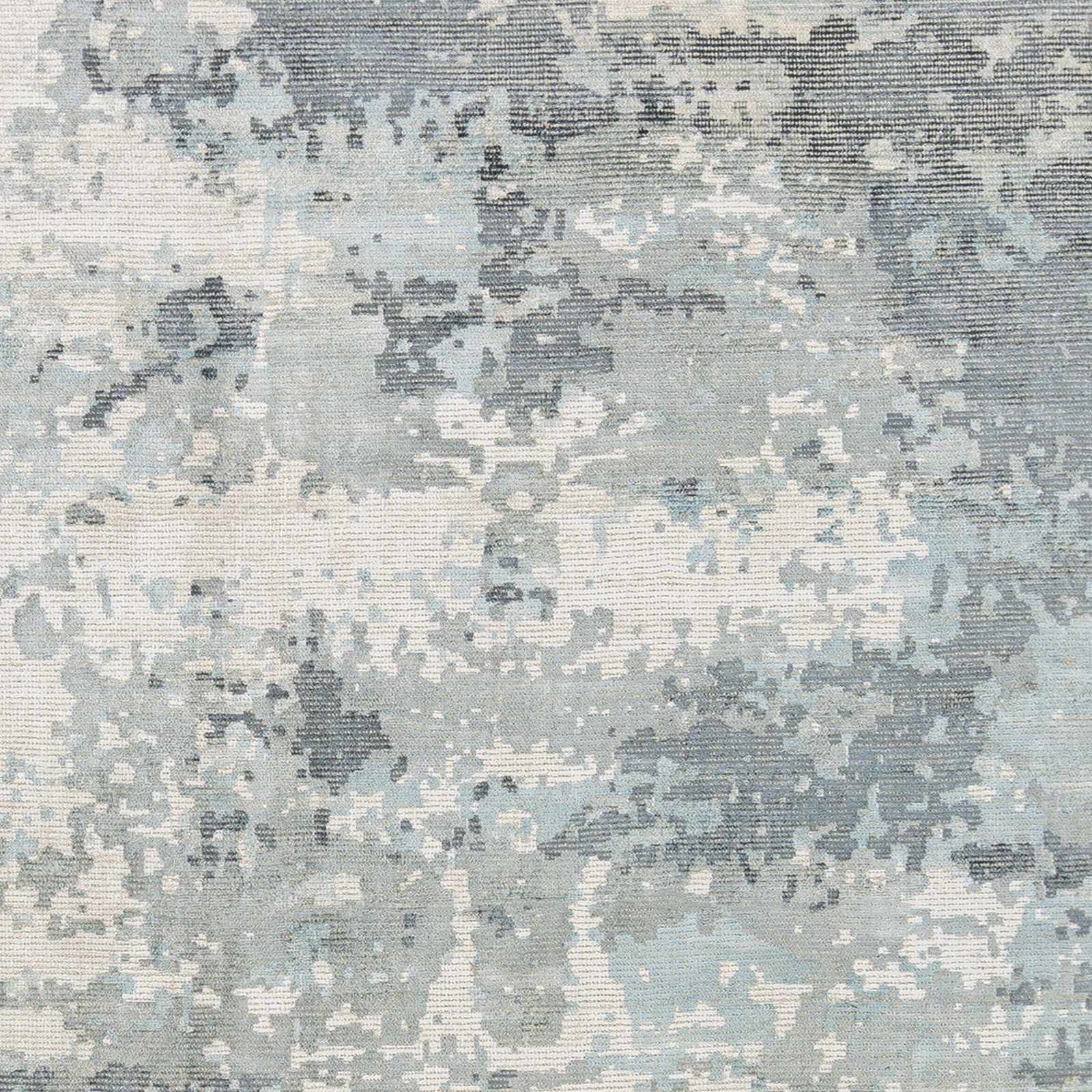 Tannersville Area Rug - Clearance - Ornate Home
