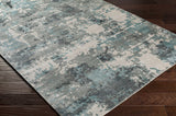 Tannersville Area Rug - Clearance - Ornate Home