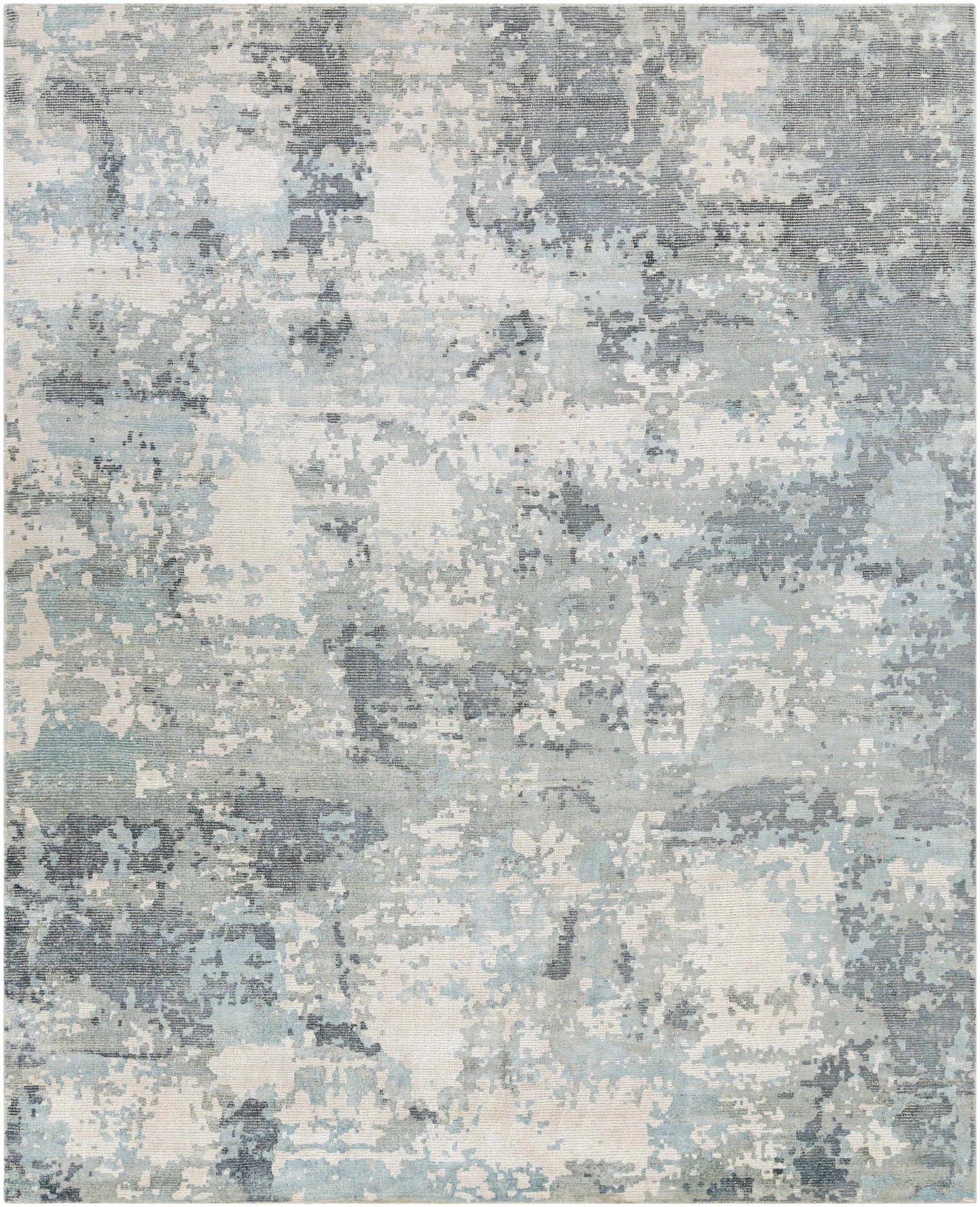 Tannersville Area Rug - Clearance - Ornate Home