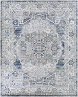 Tansley Area Rug - Ornate Home