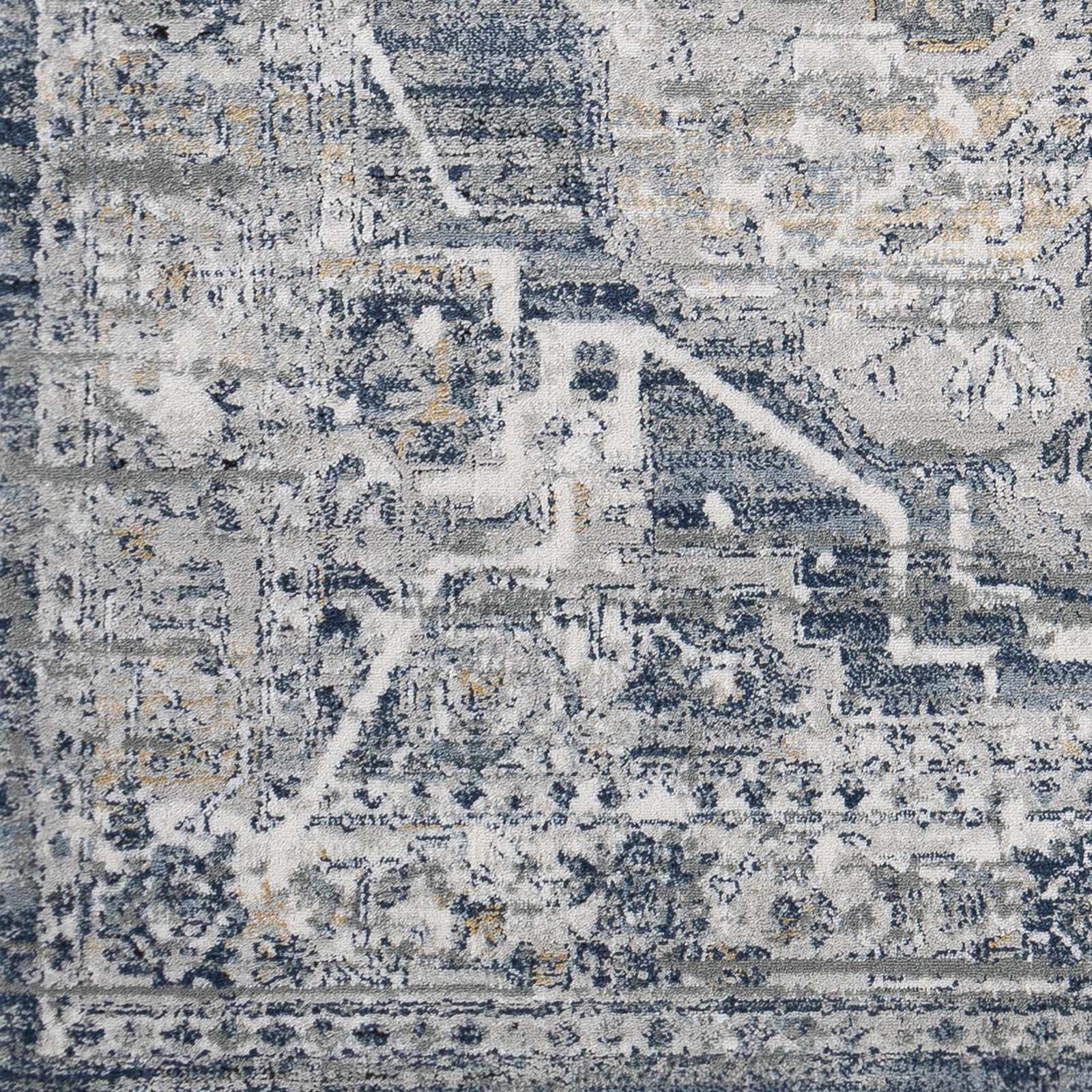 Tansley Area Rug - Ornate Home