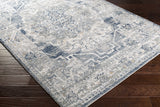 Tansley Area Rug - Ornate Home