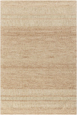 Tansy Area Rug - Ornate Home