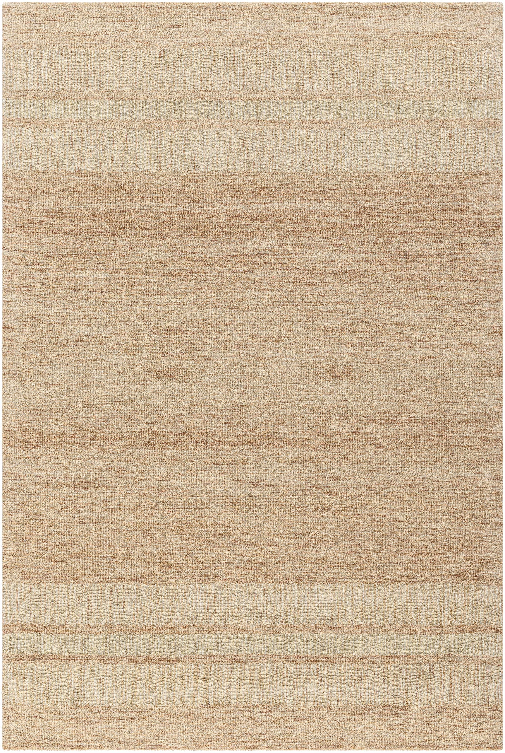 Tansy Area Rug - Ornate Home