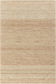 Tansy Area Rug - Ornate Home