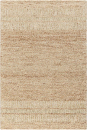 Tansy Area Rug - Ornate Home