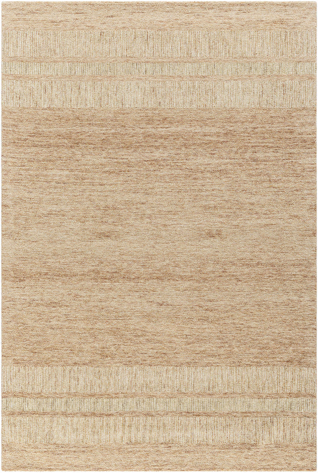 Tansy Area Rug - Ornate Home