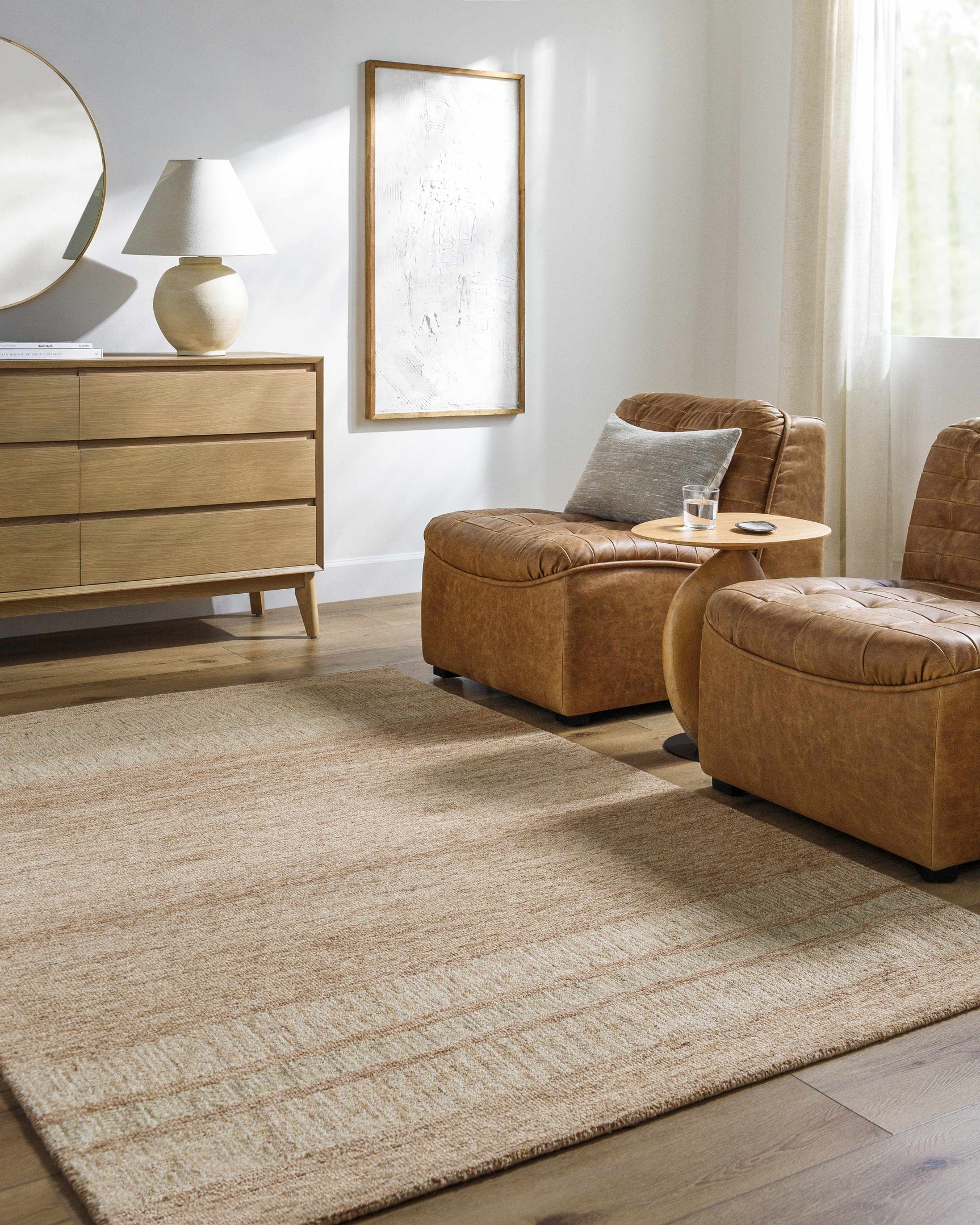 Tansy Area Rug - Ornate Home
