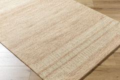 Tansy Area Rug - Ornate Home