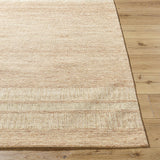 Tansy Area Rug - Ornate Home