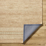 Tansy Area Rug - Ornate Home