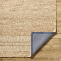 Tansy Area Rug - Ornate Home