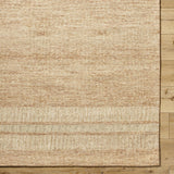 Tansy Area Rug - Ornate Home