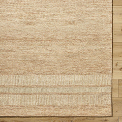 Tansy Area Rug - Ornate Home