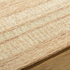Tansy Area Rug - Ornate Home