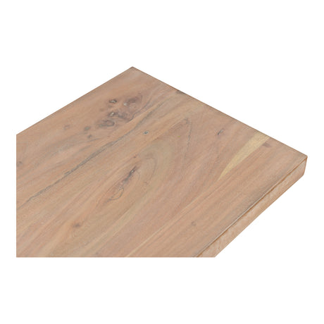 Tanya Grey Bench - Ornate Home