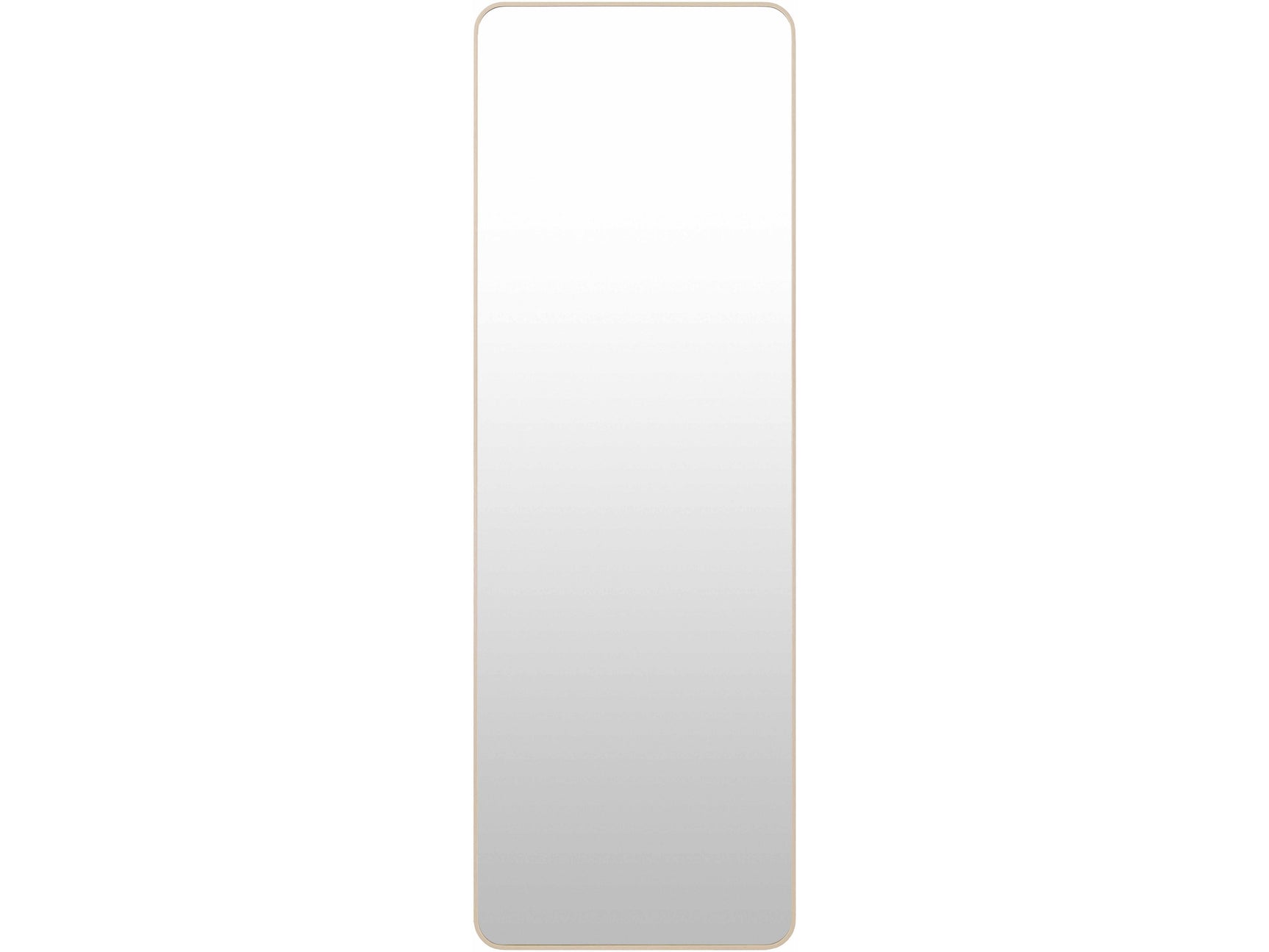 Taozhuang Dark Red Mirror - Ornate Home