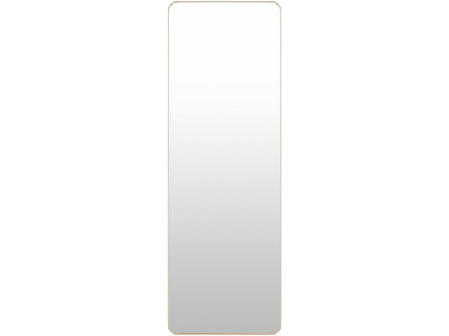 Taozhuang Dark Red Mirror - Ornate Home