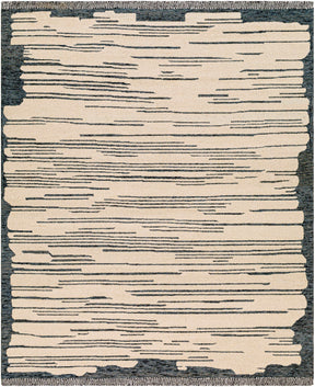 Tapas Wool Area Rug - Clearance - Ornate Home