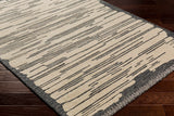 Tapas Wool Area Rug - Clearance - Ornate Home