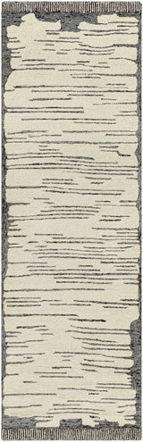 Tapas Wool Area Rug - Clearance - Ornate Home