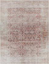 Tapia Washable Area Rug - Clearance - Ornate Home