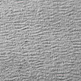 Tara Grey 61-inch Upholstered Eastern King Panel TV Bed - Ornate Home