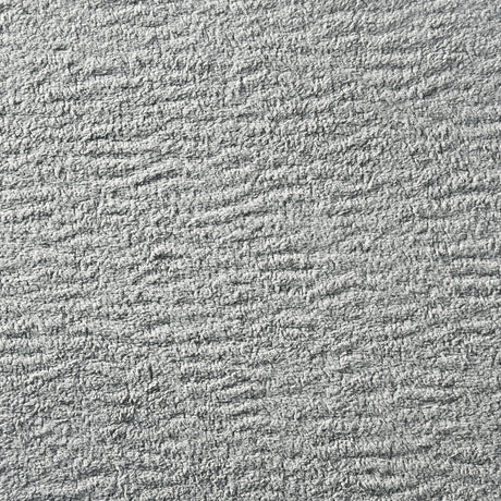 Tara Grey 61-inch Upholstered Eastern King Panel TV Bed - Ornate Home