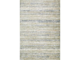 Taran Thick Luxe Rug - Ornate Home
