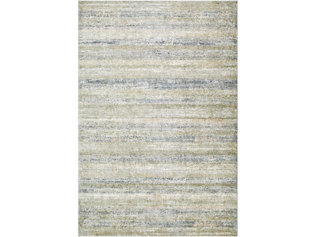 Taran Thick Luxe Rug - Ornate Home