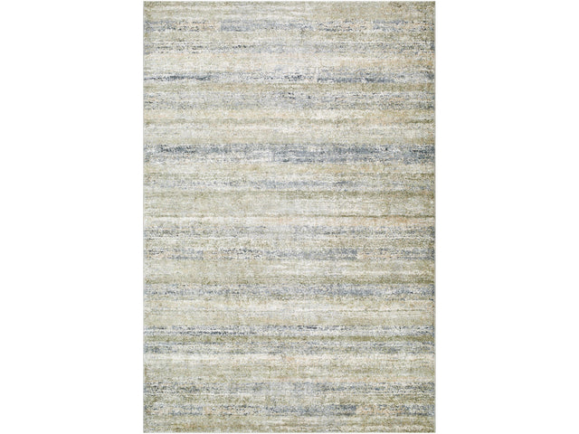 Taran Thick Luxe Rug - Ornate Home