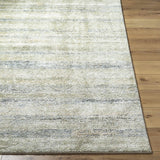 Taran Thick Luxe Rug - Ornate Home