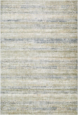 Taran Thick Luxe Rug - Ornate Home