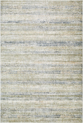 Taran Thick Luxe Rug - Ornate Home