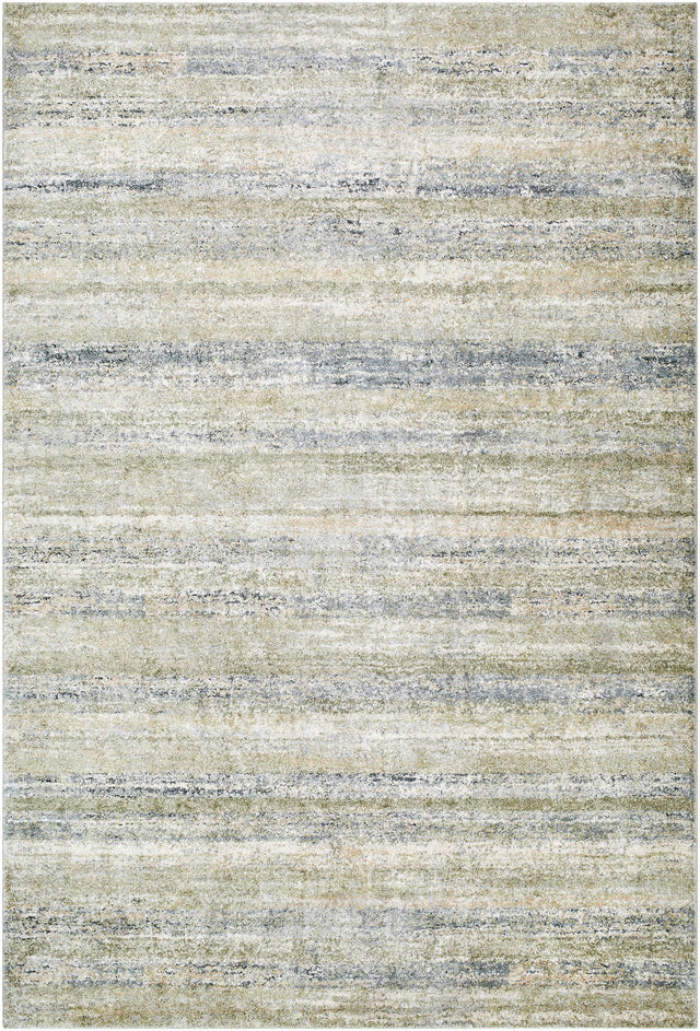 Taran Thick Luxe Rug - Ornate Home
