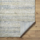 Taran Thick Luxe Rug - Ornate Home