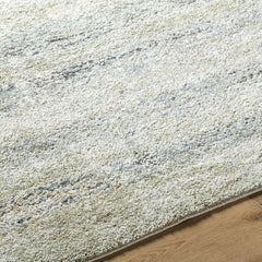 Taran Thick Luxe Rug - Ornate Home