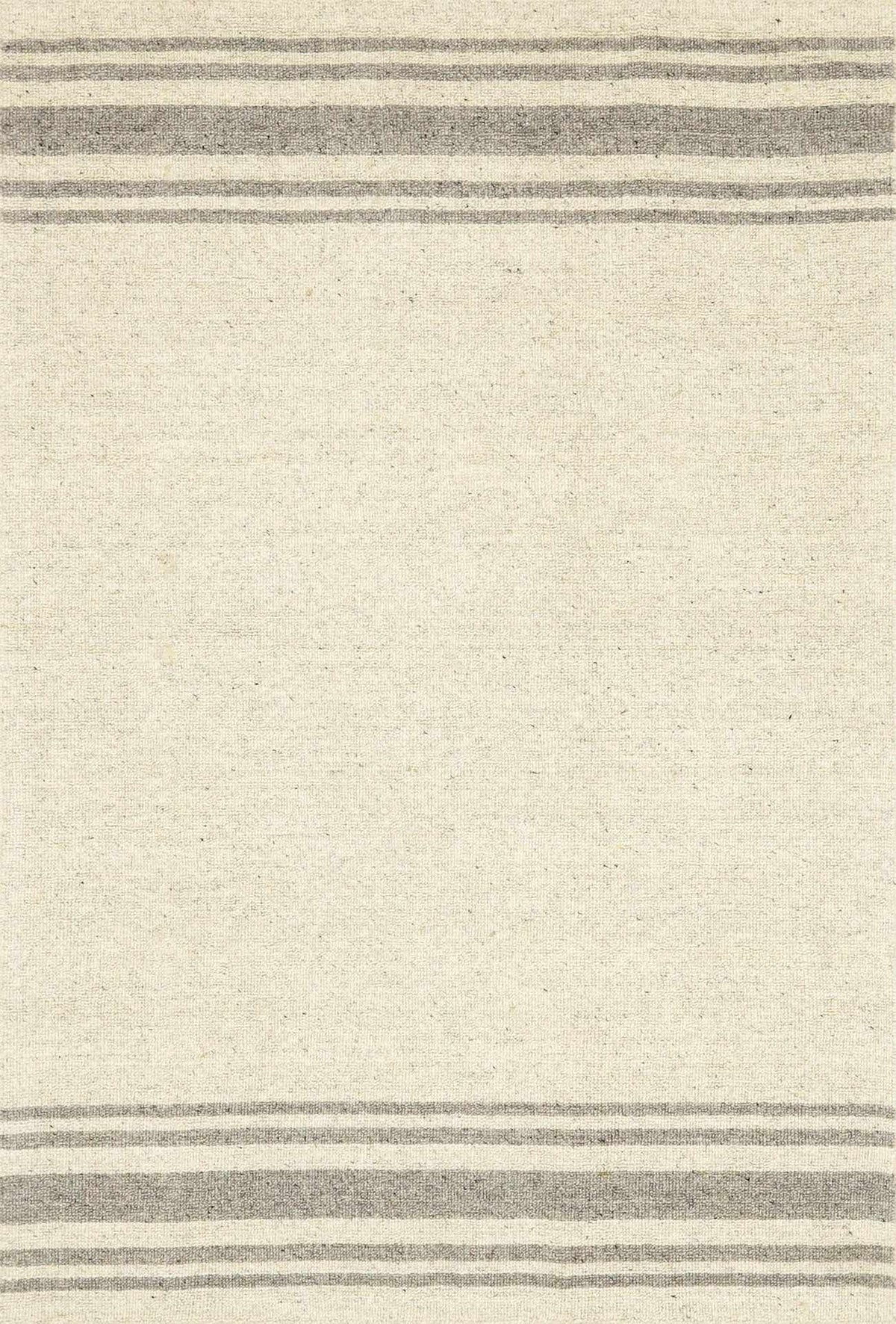 Tareq Area Rug - Clearance - Ornate Home
