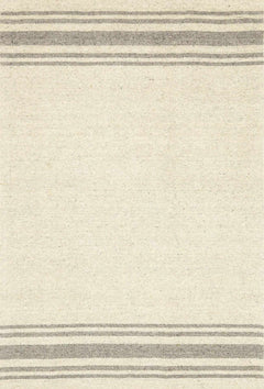 Tareq Area Rug - Clearance - Ornate Home