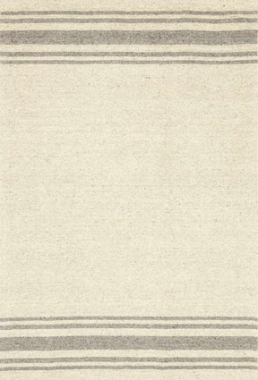 Tareq Area Rug - Clearance - Ornate Home