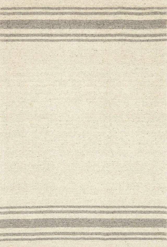 Tareq Area Rug - Clearance - Ornate Home