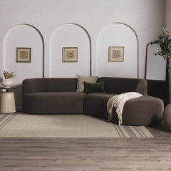 Tareq Area Rug - Clearance - Ornate Home
