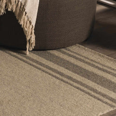 Tareq Area Rug - Clearance - Ornate Home