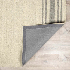 Tareq Area Rug - Clearance - Ornate Home