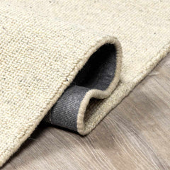 Tareq Area Rug - Clearance - Ornate Home