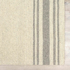 Tareq Area Rug - Clearance - Ornate Home