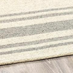 Tareq Area Rug - Clearance - Ornate Home