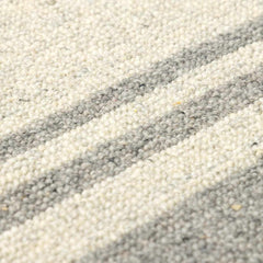 Tareq Area Rug - Clearance - Ornate Home