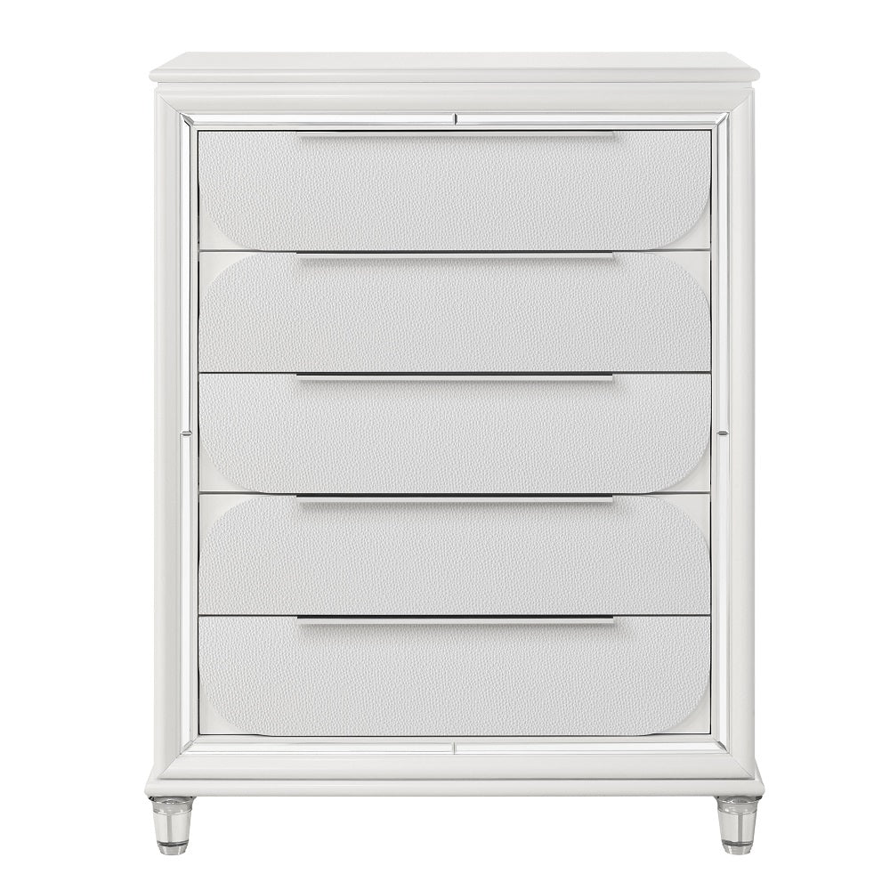 ACME West Tarian Chest
